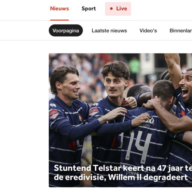 Scherm­afbeelding 2025-06-01 om 21.13.46